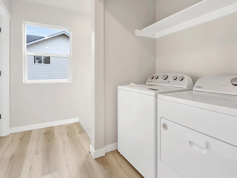 2753 Oleander Loop — Photo 29