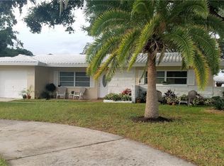 2024 Nursery Rd, Clearwater, FL 33764