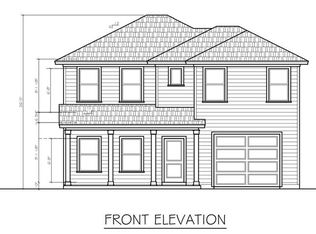 1 Caesars Ave, Yulee, FL 32097