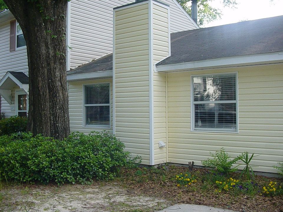 1st image of 1470 Live Oak Dr