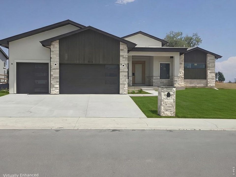 1st image of 5276 Flora Way