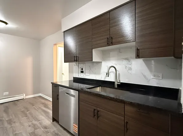 430 Stevens Dr, Addison, IL