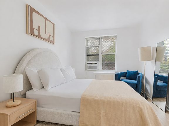 2nd image of 327 E 10th St APT 2A