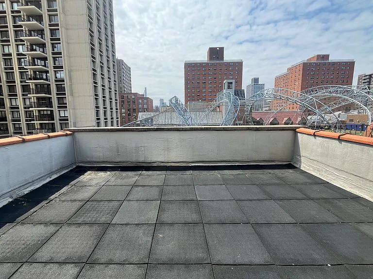 117 W 92nd St #PHA — Photo 13
