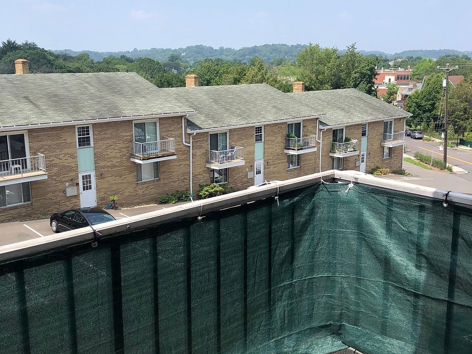 1769 Crafton Blvd 3, Pittsburgh, PA 15205 Zillow