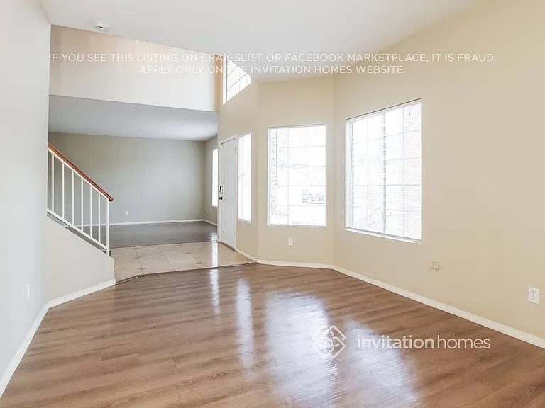 11411 W Primrose Dr — Photo 5