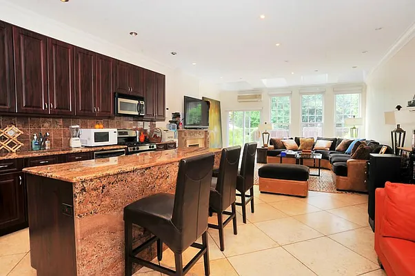 Rented by Town Residential | media 29