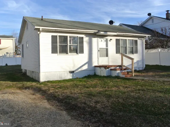 22890 Duke St, Leonardtown, MD 20650