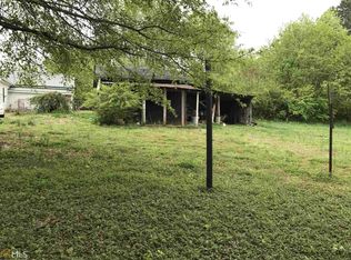 457 Bartow St, Waleska, GA 30183