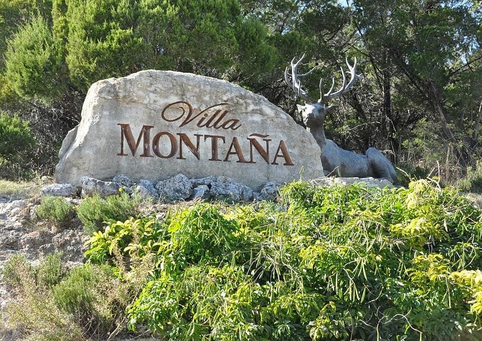 1st image of 13001 Luna Montana Way S