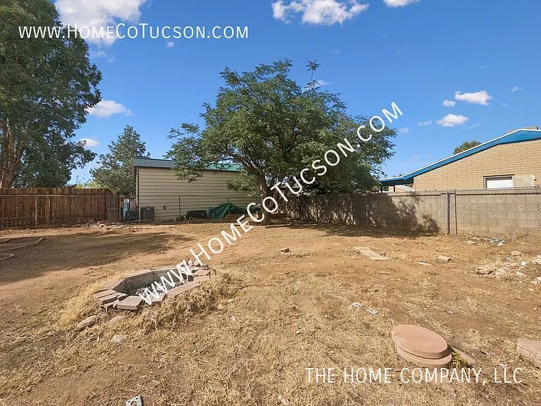 5123 Paseo Las Palmas — Photo 28