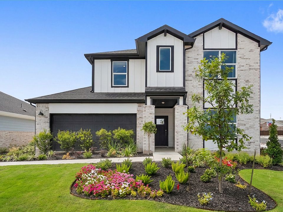 Subdivision Image 0