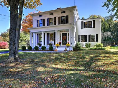 1970 Huntington Turnpike, Trumbull, CT, 06611