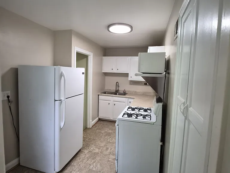 8707 Grant St — Photo 6