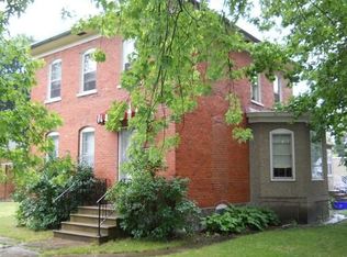 2103 9th St, Peru, IL 61354