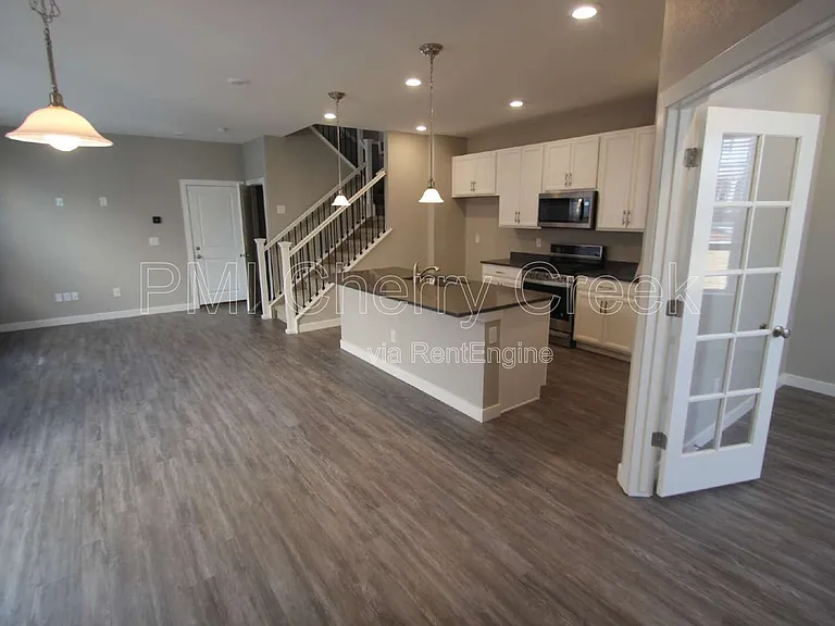 7577 S Zante Ct — Photo 5
