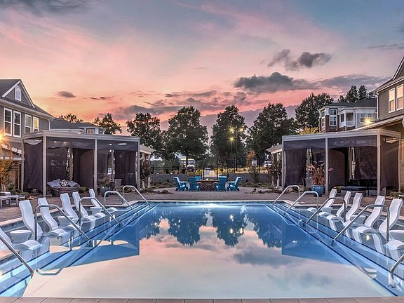 CityPark View - Two Pools