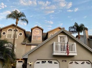 2778 Countryside Blvd APT 5, Clearwater, FL 33761