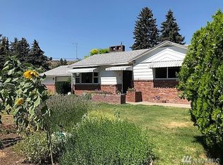 3 E Grape St, Omak, WA 98841