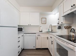 The Lime, Richland, WA 99354