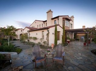 27 Shadowcast, Newport Coast, CA 92657