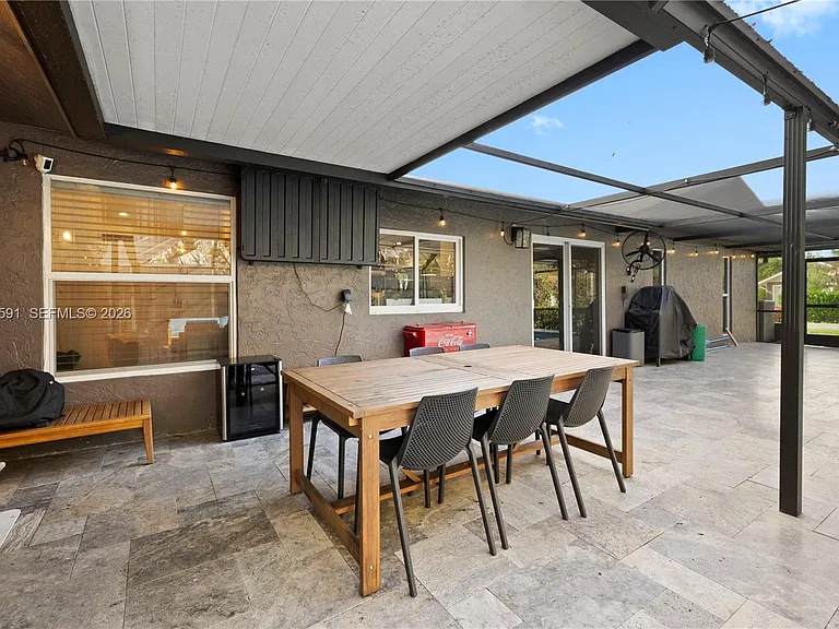 4470 SW 105th Ave — Photo 33