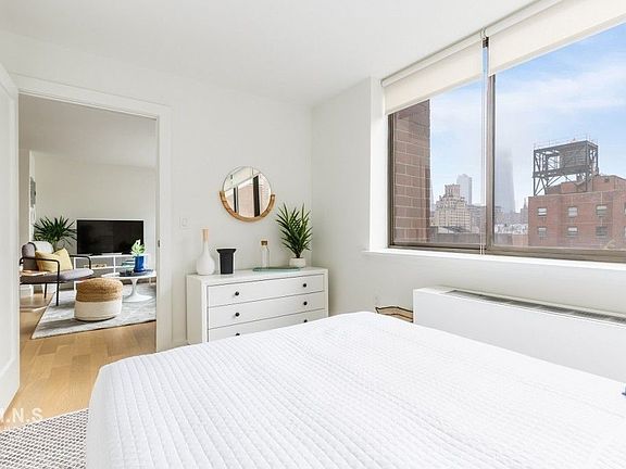 5th image of 250 W 19th St APT 11M