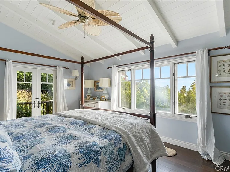 30842 Driftwood Dr — Photo 34