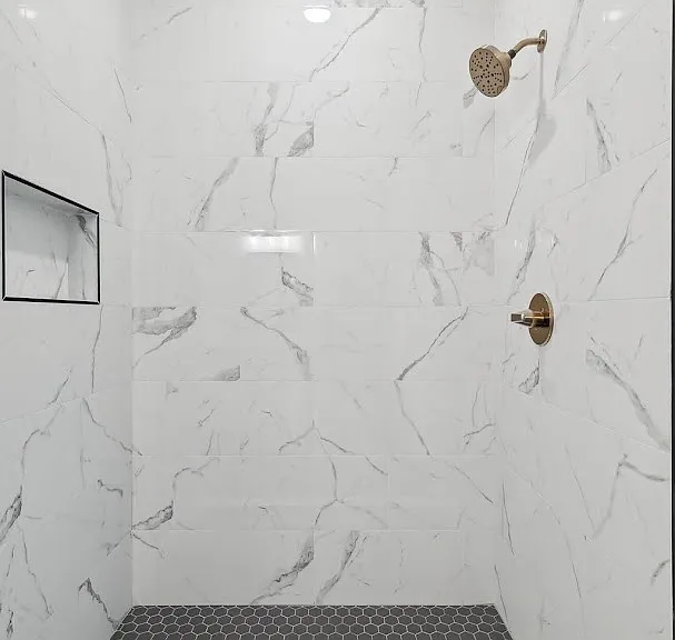 80 Amos Cir — Photo 10