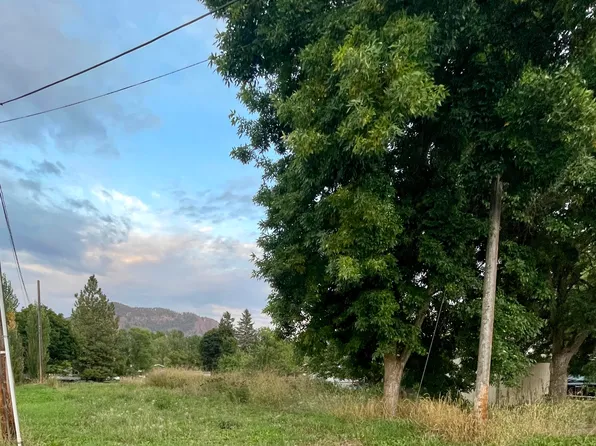 Xx 3rd St, Chewelah, WA 99109