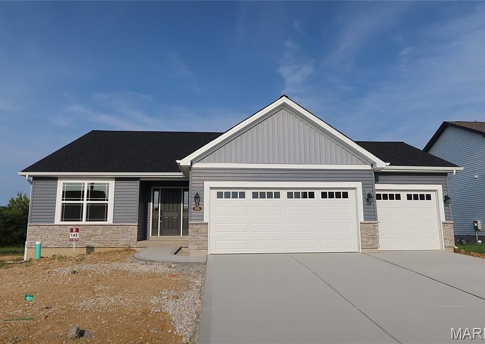 1st image of 505 Alder Creek Dr