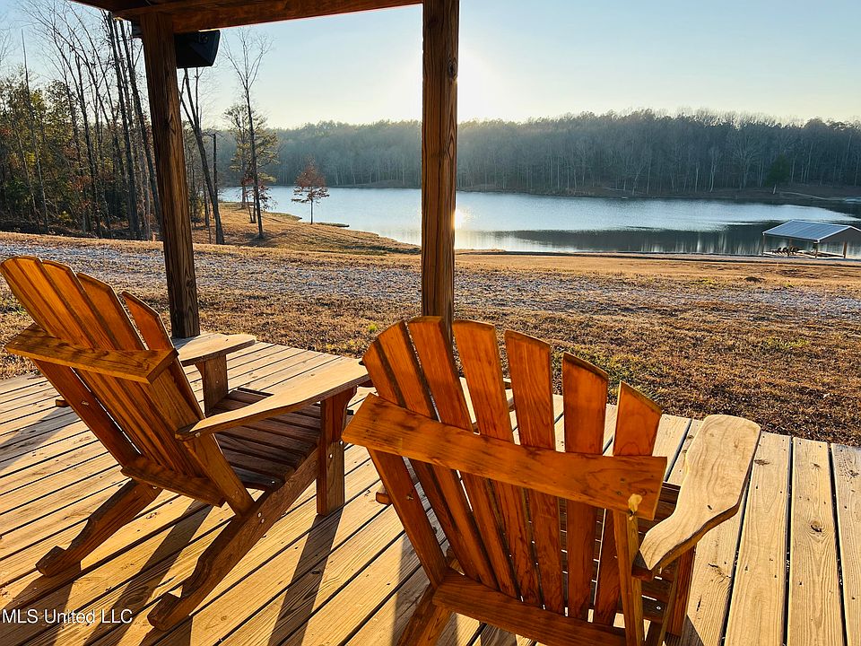 3798 Hamilton Rd, Falkner, MS 38629 Zillow