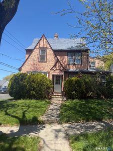 228 Westfield Avenue, Bridgeport, CT, 06606