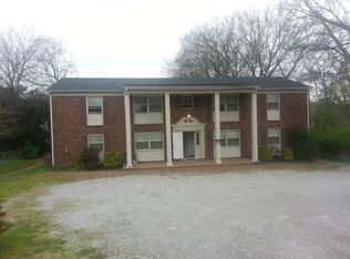 3691 Tibbs Dr APT 1, Nashville, TN 37211