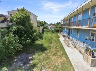 1924 6th St, New Orleans, LA 70115