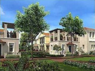 8317 NW 8th Ter, Boca Raton, FL 33487