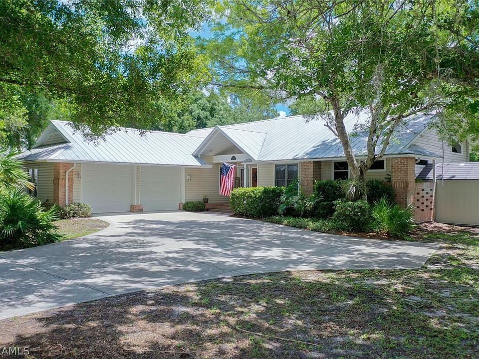1st image of 7931 Deni Dr