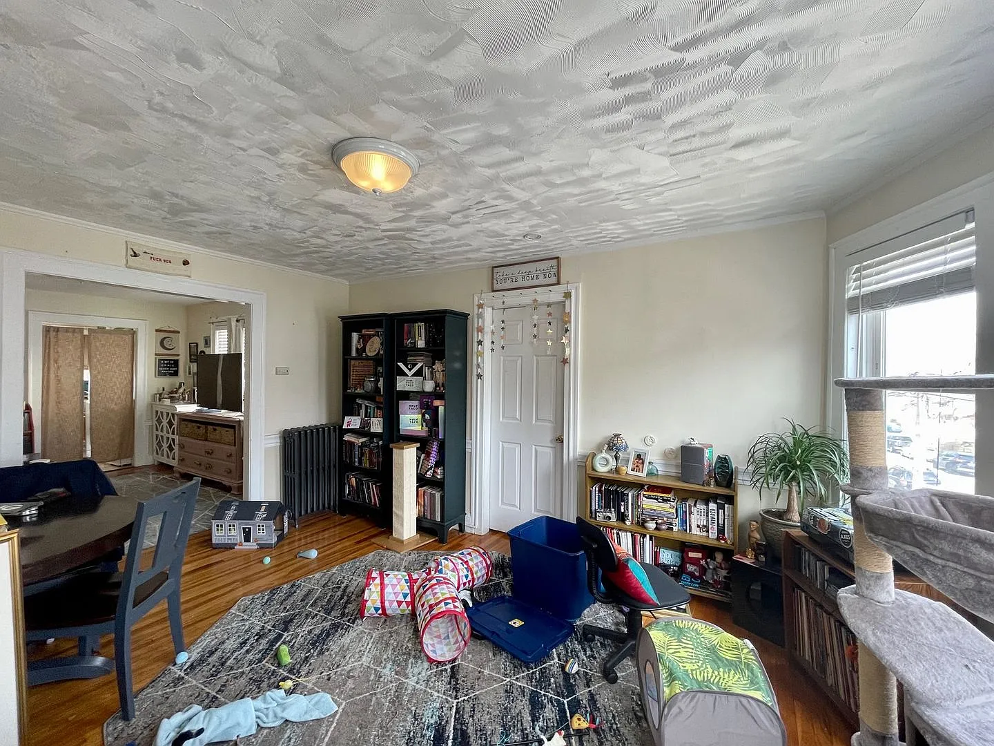 60 Brock St #2B Boston MA 02135 — Photo 3