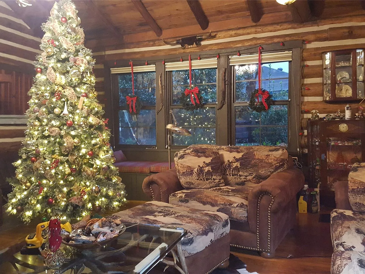 2 bed, 1.0 bath, 1400 sqft, $1,500 — Photo 4