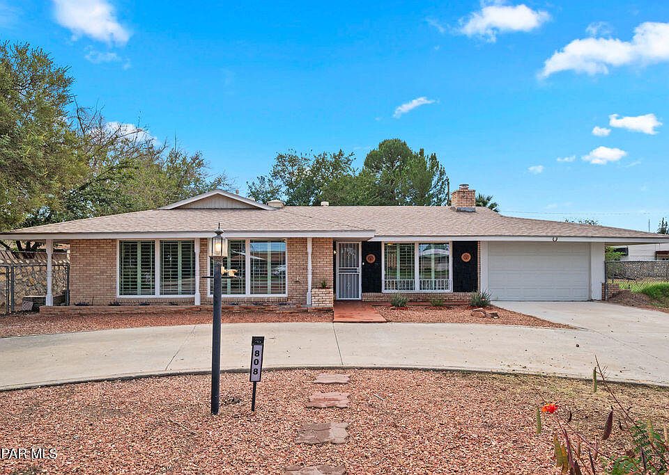 1st image of 808 Del Mar Dr