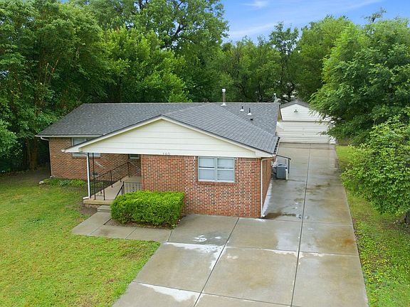 2nd image of 4309 N Gunnison St
