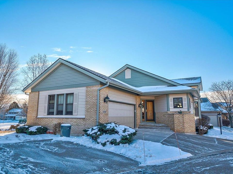 1st image of 1030 Rooster Run