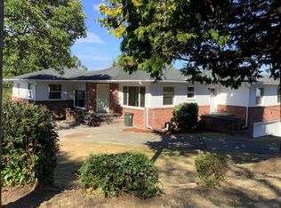 2199 Union Ave #4, North Bend, OR