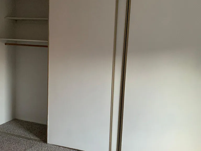 13 Tiemann Dr #11 — Photo 8