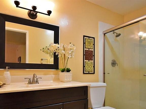 2nd image of 490 N Civic Dr APT 401