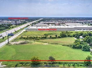 6317 S 103rd East Ave, Tulsa, OK 74133