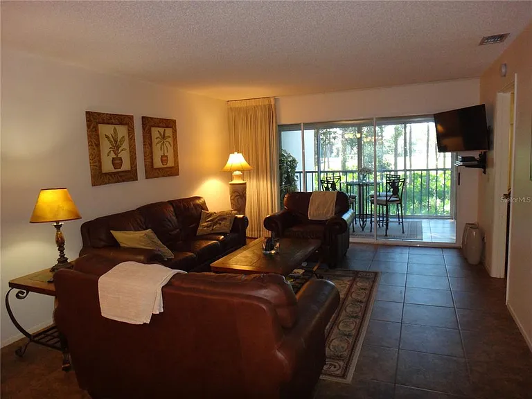 4493 Longmeadow #76 — Photo 13