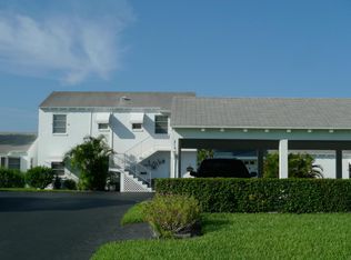3148 Meridian Way N APT 6, Palm Beach Gardens, FL 33410