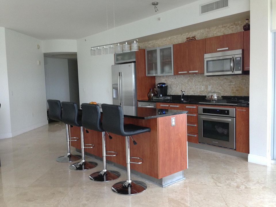 1st image of 3131 188th St #1607