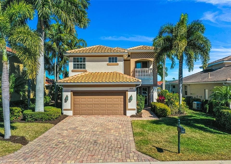 1st image of 19639 Tesoro Way